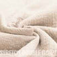 Zomertuniek hydro stretch light beige