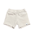 Shorts beige - Esjalynn kids