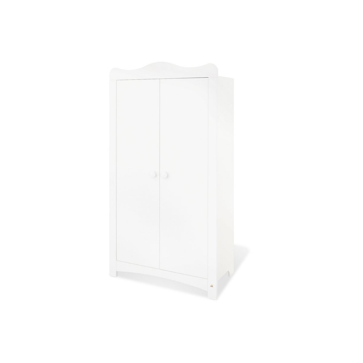 Garderobe Florentina - Esjalynn kids