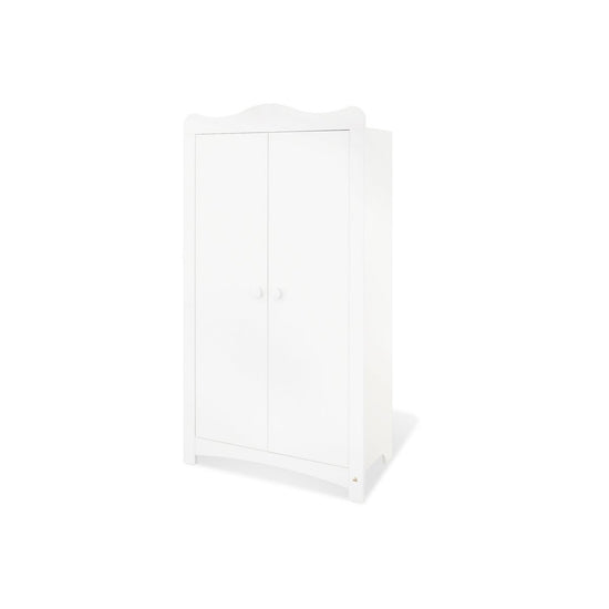 Garderobe Florentina - Esjalynn kids