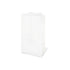 Garderobe Florentina - Esjalynn kids