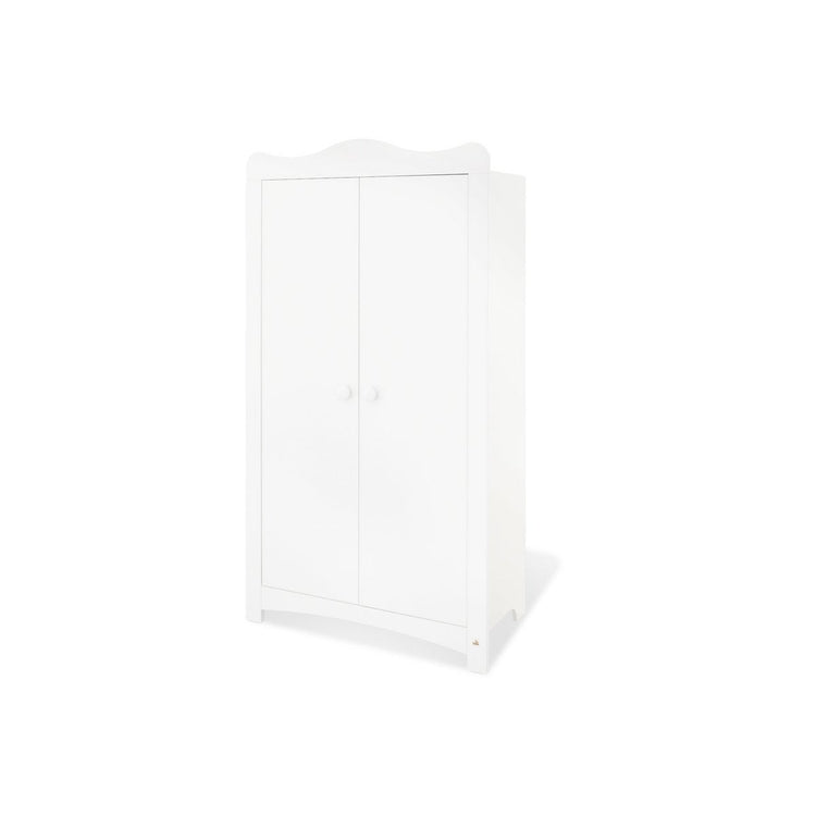 Garderobe Florentina - Esjalynn kids