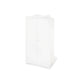 Garderobe Florentina - Esjalynn kids