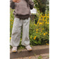 Oliver denim lange broek
