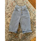 Jesse Baggy Jeans – La Olivia Kids