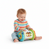 VTech 3-in-1 Activiteitenroller – Educatief babyspeelgoed by VTech