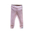 Broekje jogging nude pink