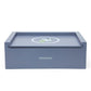 Mamamemo Lunchbox PLUM – 16-delig Houten Speelgoed by Mamamemo