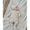 Boxpakje Dried Flowers | Handgemaakt | GOTS-katoen | Feathers®