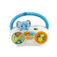 Vtech Do-Re-Mi-radio by Dagros wholesales