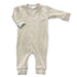 Boxpakje small cord dark beige