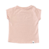 Shirtje crepe - Esjalynn kids