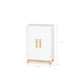 Doll´s garderobe "marit", 4 delen - Esjalynn kids