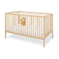 COT -bed „Hanna"