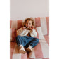 Pipa – Stoere Unisex Ballon Jeans