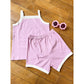 Remi Set – De Ultieme Katoenen Summer Essential