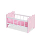 Jasmin: poppen
