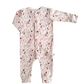 Boxpakje romantic flower - Esjalynn kids