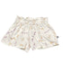 Shorts culottes twig maat 74/80