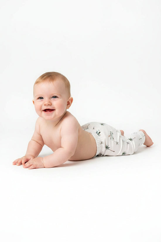 Newborn jogger animal vacation