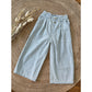 Oliver denim lange broek