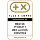 tiSsi® Leertoren FELIX – Cashmere Massief Beukenhout by tiSsi ® Familie beginnt mit uns™
