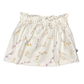 Rokje twig 74/80 voor een stijlvolle en comfortabele look by Feathers®