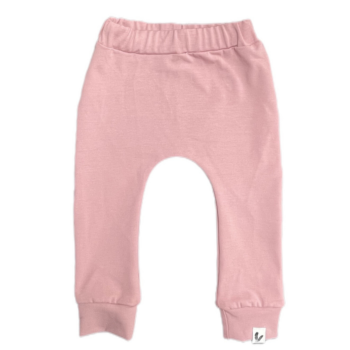 Harembroekje persian pink - Esjalynn kids
