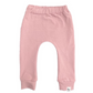 Harembroekje persian pink - Esjalynn kids