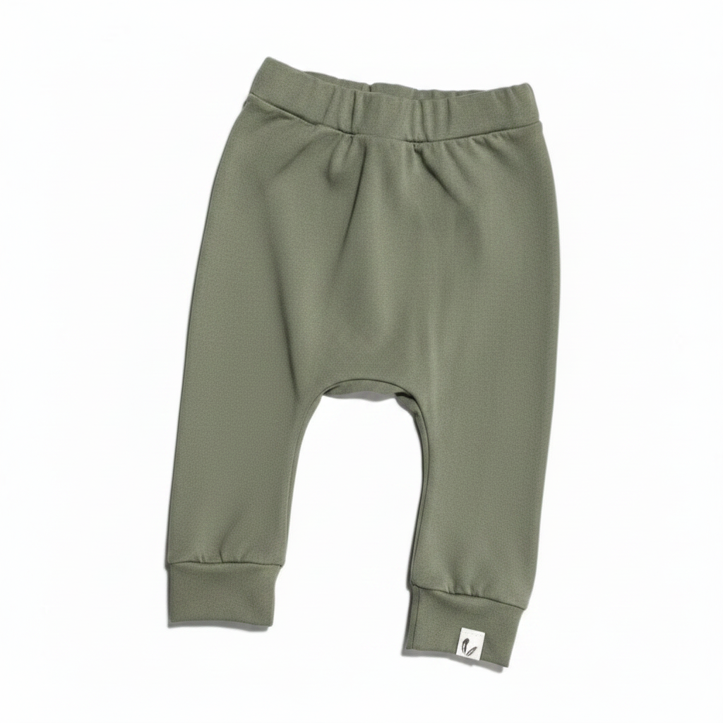 Jogger juniper - Esjalynn kids