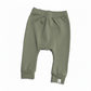 Jogger juniper - Esjalynn kids