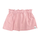 Rokje Persian Pink - Elegante en Trendy Winkelstijl voor Elke Gelegenheid