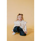 Pipa – Stoere Unisex Ballon Jeans