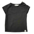Shirtje black