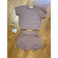 Owen Set – La Olivia Kids