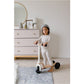 Kinderfeets Kinder Scooter - Kinderstep