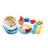 VTech Wonderlijk Wafelijzer | Interactief Keukenspeelgoed by VTech