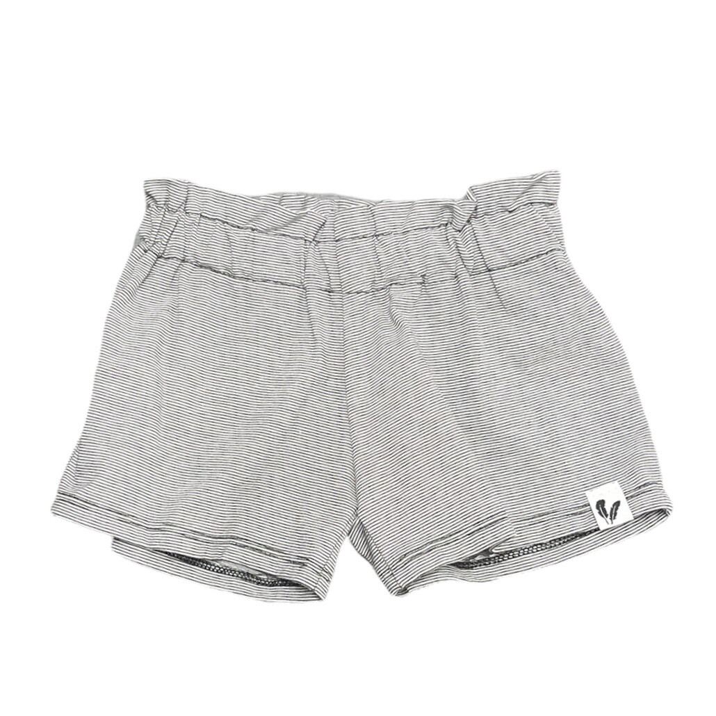 Shorts culottes mini stripes - Esjalynn kids