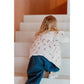 Pipa – Stoere Unisex Ballon Jeans