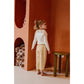 Carter Broek – De Ultieme Gestreepte Strandbroek