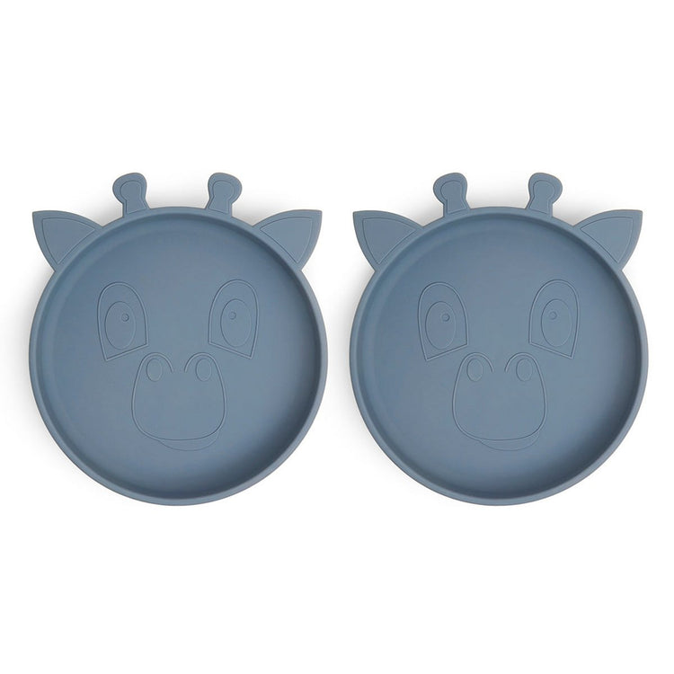 Babyaccessoires