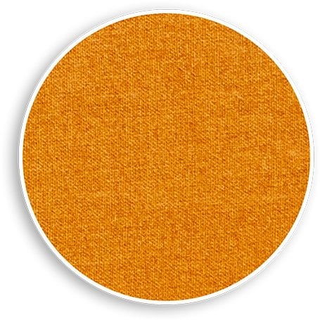 tiSsi® Zitkussen Kinderstoel – Curry | 100% Katoen by tiSsi ® Familie beginnt mit uns™
