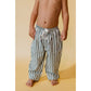 Carter Broek – De Ultieme Gestreepte Strandbroek