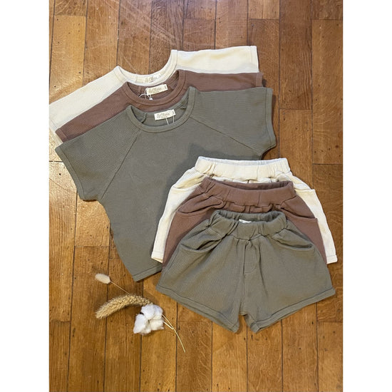 Owen Set – La Olivia Kids