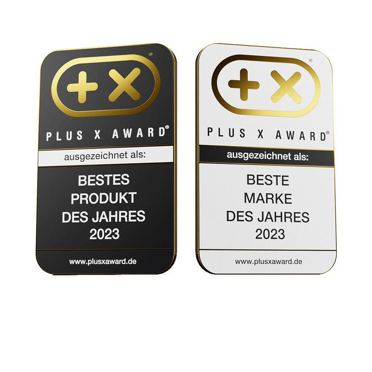 tiSsi® Leertoren FELIX Beuk Stormy Grey – In Hoogte Verstelbaar by tiSsi ® Familie beginnt mit uns™