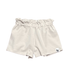 Shorts culottes beige - Esjalynn kids