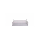 tiSsi® SOPHIE nest/inzet pastel ruit 90x40cm by tiSsi ® Familie beginnt mit uns™