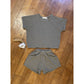Owen Set – La Olivia Kids