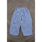 Carter Broek – De Ultieme Gestreepte Strandbroek