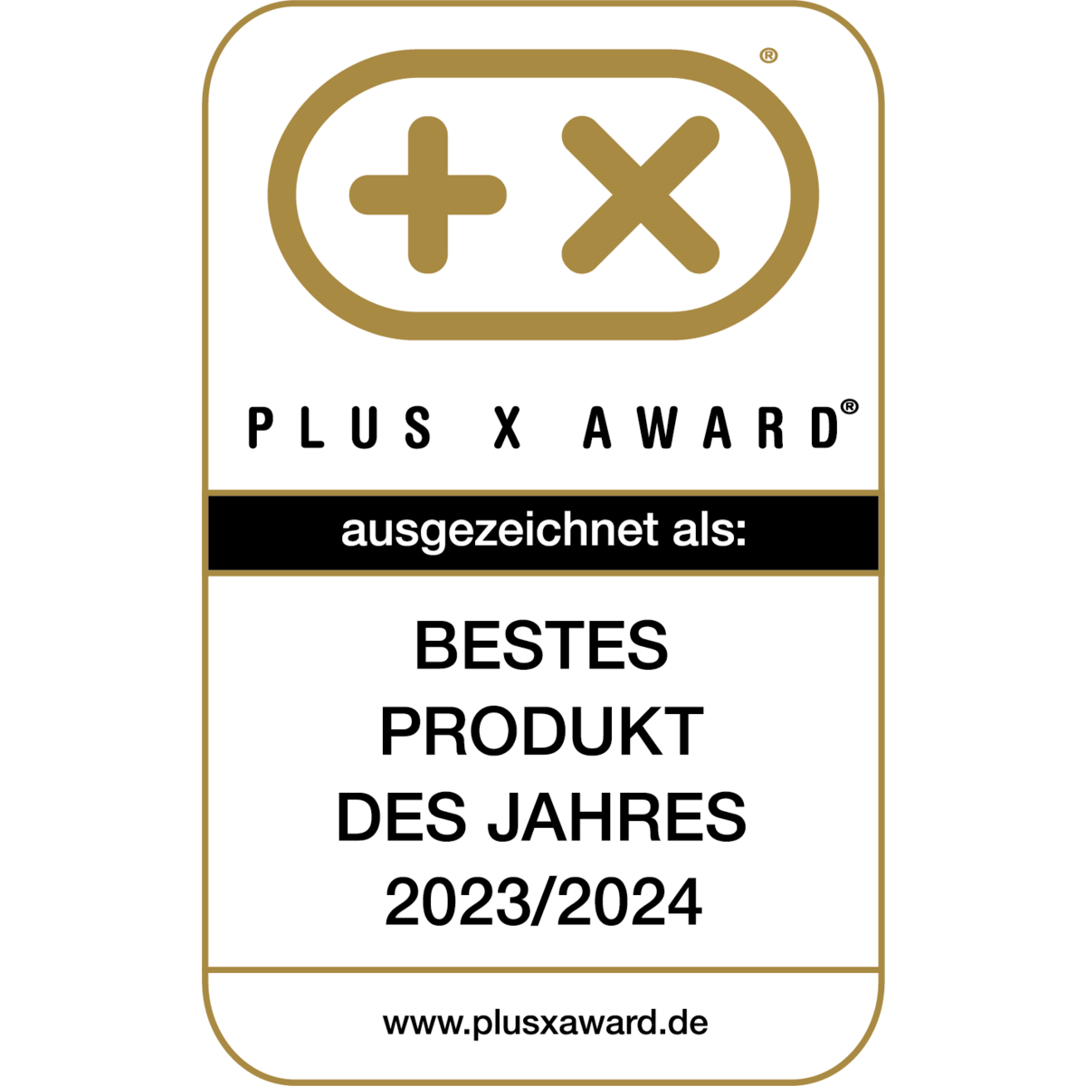 tiSsi® Felix Leertoren voor Broers, Zussen & Tweelingen – Beuk Cashmere by tiSsi ® Familie beginnt mit uns™